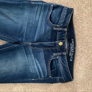 AE Jeans